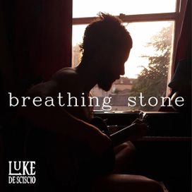 Breathing Stone - 2023 • Sencillo/EP