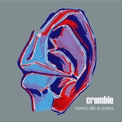 Como Diz o Outro - 2016 • Álbum