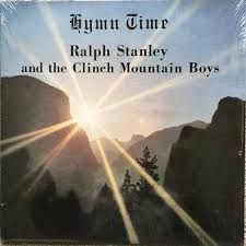 Hymn Time - 1980 • Álbum