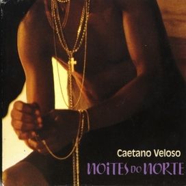 Noites do Norte - 2001 • Álbum
