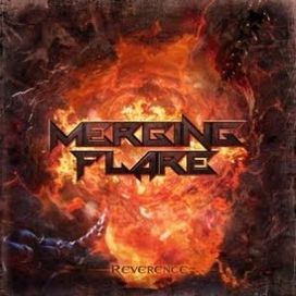 Reverence - 2011 • Álbum