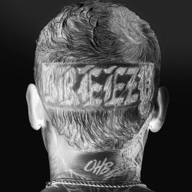 Breezy (Deluxe) - 2022 • Álbum