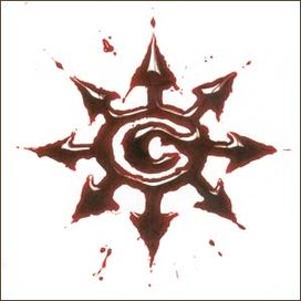 Pass Out Of Existence - 2001 • Álbum
