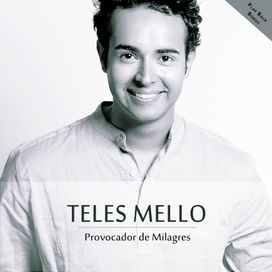 Provocador de Milagres - 2012 • Álbum