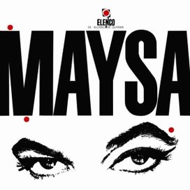 Maysa - 1964 • Álbum