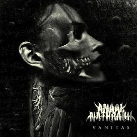 Vanitas - 2012 • Álbum