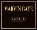 Série Gold: Marvin Gaye - 2001 • Álbum