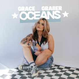 OCEANS (Punk Version) - 2026 • Single/EP
