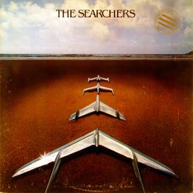 The Searchers - 1979 • Álbum