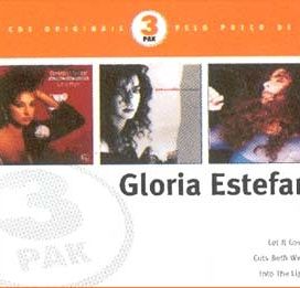 Christmas Through Your Eyes - 1993 • Álbum