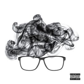 The Handsome Harlow - 2015 • Sencillo/EP