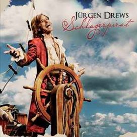 Schlagerpirat - 2011 • Álbum
