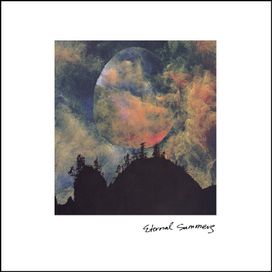 The Drop Beneath - 2014 • Álbum