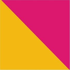 Flag - 2000 • Álbum