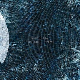 PLUSLIGHTS -21248931- - 2012 • Álbum