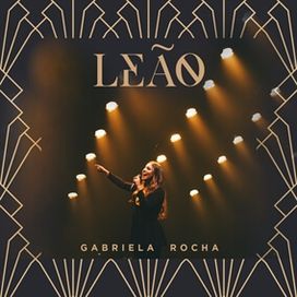 Leão - 2019 • Single/EP