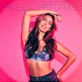 Elastic - 2024 • Single/EP