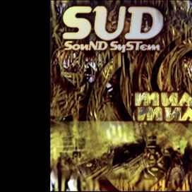 Musica Musica - 2001 • Álbum