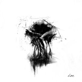 Dor - 2018 • Álbum