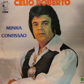 Minha Confissão - 1978 • Álbum