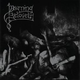 A Disease For The Ages - 2008 • Álbum
