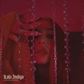 No Se Toca - 2019 • Single/EP