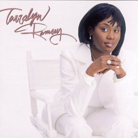 Tarralyn Ramsey - 2000 • Álbum