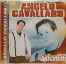 Splendido - 2005 • Álbum