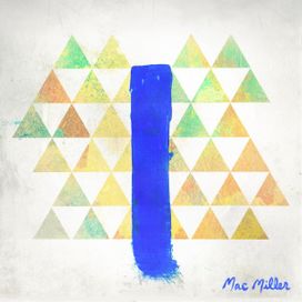 Blue Slide Park - 2011 • Álbum