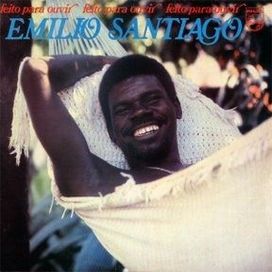 Feito Para Ouvir - 1977 • Álbum
