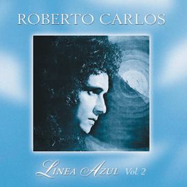 Linea Azul Vol 2 - 2003 • Álbum