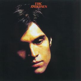 Eric Andersen (1969) - 1969 • Álbum