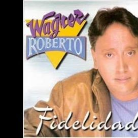 Fidelidade  - Álbum