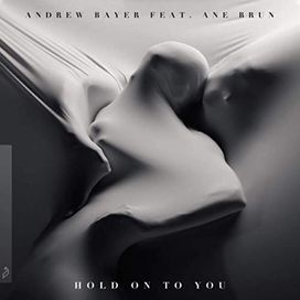 Hold On To You - 2019 • Sencillo/EP