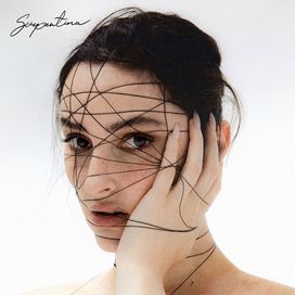 Serpentina - 2022 • Álbum