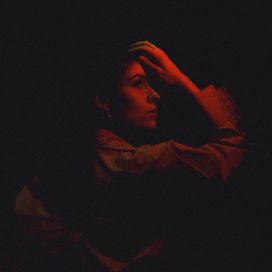 Circles - 2022 • Álbum