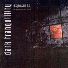 Damage Done - 2002 • Álbum