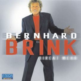 Direkt Mehr - 2001 • Álbum