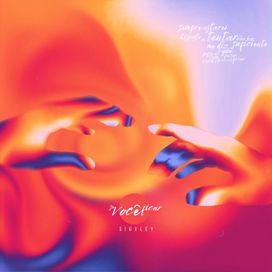 Se Você Ficar - 2021 • Single/EP