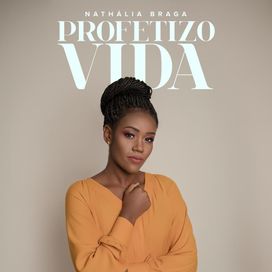 Profetizo Vida  - 2019 • Single/EP