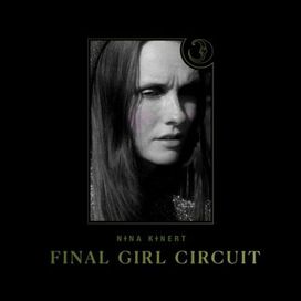 Final Girl Circuit - 2024 • Single/EP