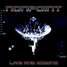 Live &amp; Kicking - 2006 • Álbum