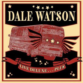 Live Deluxe ... Plus - 2019 • Álbum