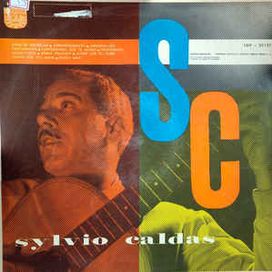 Madrugada - 1968 • Álbum