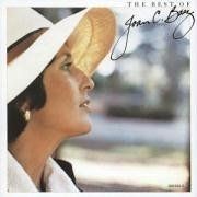 The Best of Joan Baez - 1992 • Álbum