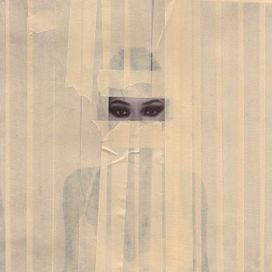 HABIBTI (FOMO) - 2026 • Álbum