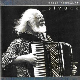 Terra Esperança - 2006 • Álbum