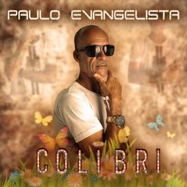 COLIBRI - Paulo Evangelista