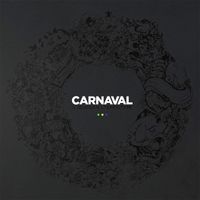 Carnaval - 2013 • Álbum
