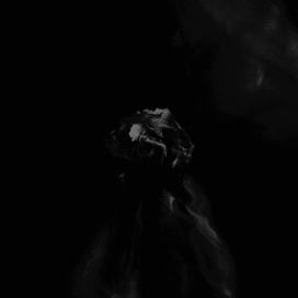Lost Roads - 2025 • Sencillo/EP